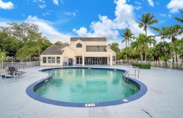 3461 NW 44th St photos photos