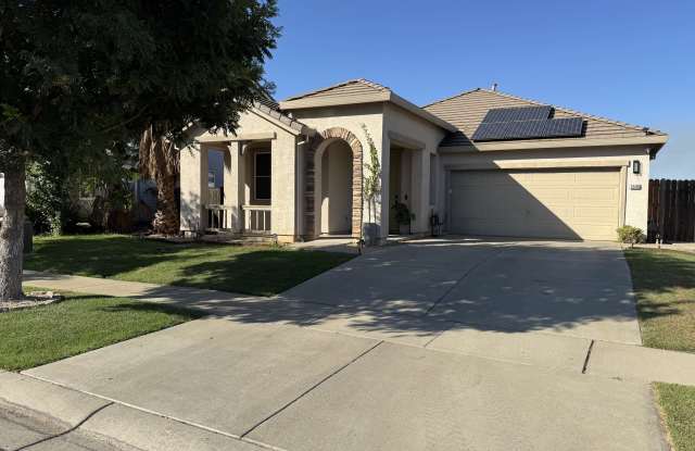 5548 Ravine Court photos photos