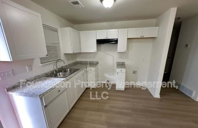 4183 Knob Drive Gallery 3