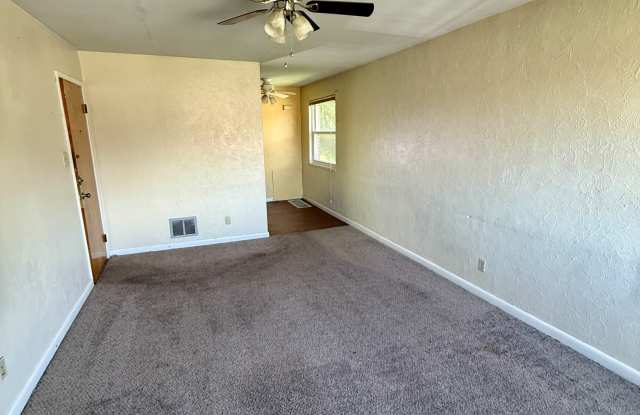 62 Bennington Drive - 4 Gallery 2