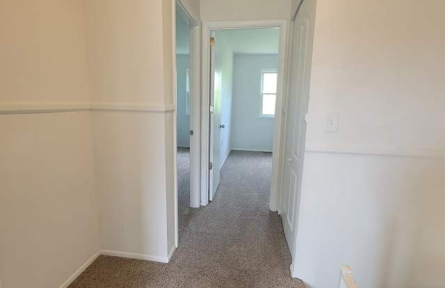 8235 TOMLINSON COURT photos photos