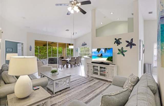 5630 Sherborn Dr Gallery 3