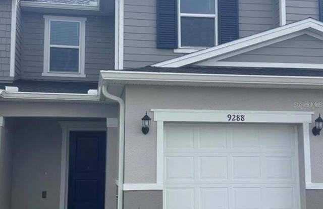 9288 WESTSIDE HILLS DRIVE photos photos