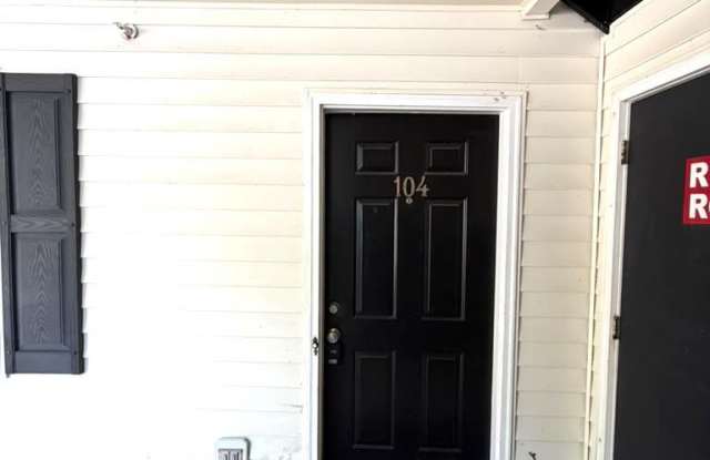 1851 Trailwood Heights Lane Gallery 3