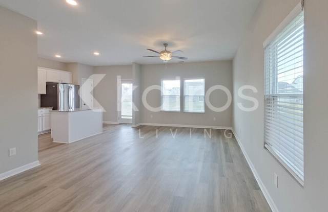 443 Narrow Bridge Court Gallery 2