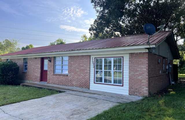 11520 Klein Road Gallery 1