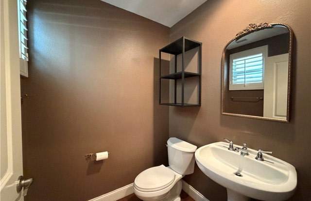 132 Carrotwood Gallery 1