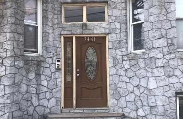 3481 KENNEDY BLVD photos photos
