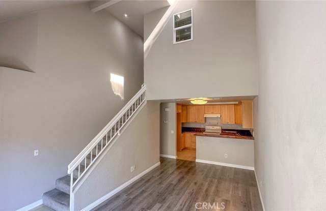 55 Grenada Street photos photos