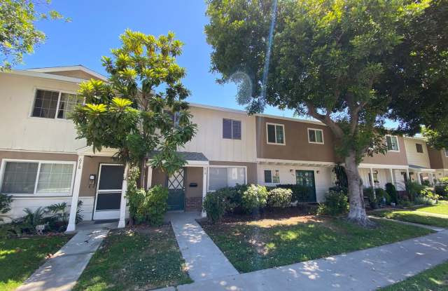 Lovely 3 Bedroom 1.5 Bath Condo photos photos