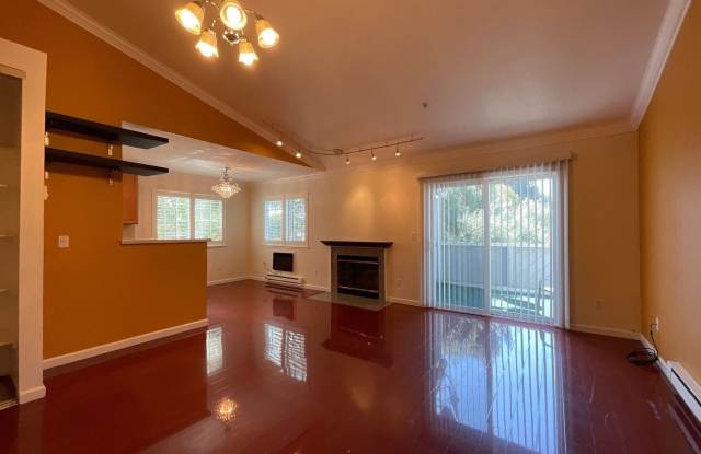 37354 Parish Circle Gallery 3