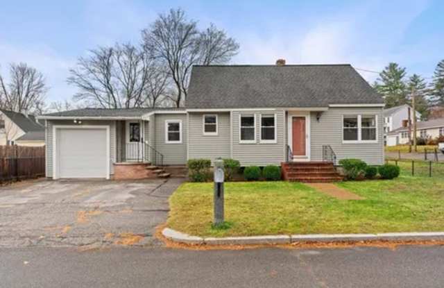 55 Henriette St photos photos