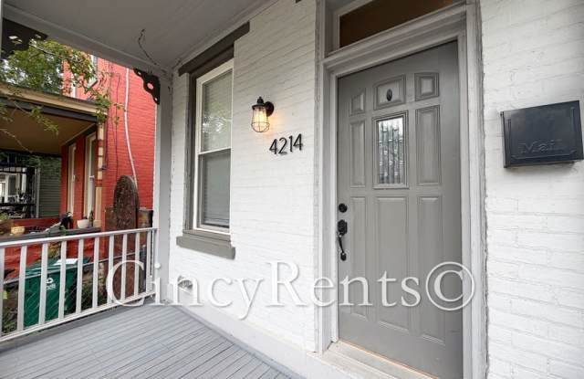 4214 Williamson Pl Gallery 2