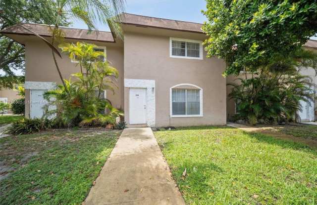 7904 Kimberly Blvd photos photos
