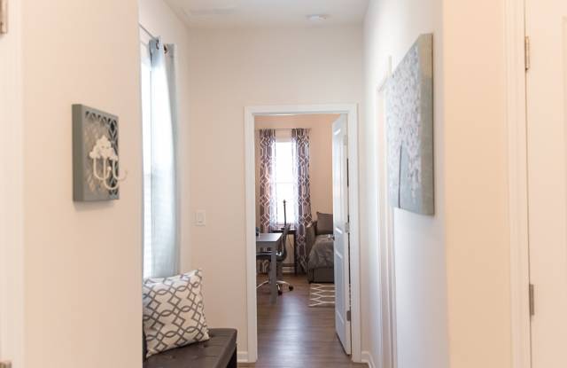 322 Flat Rock Dr Gallery 2
