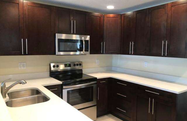 616 W Broward Street, Lantana, FL 33462 - 3144 photos photos