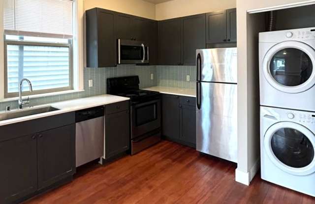 Bravo Apartments Gallery 1
