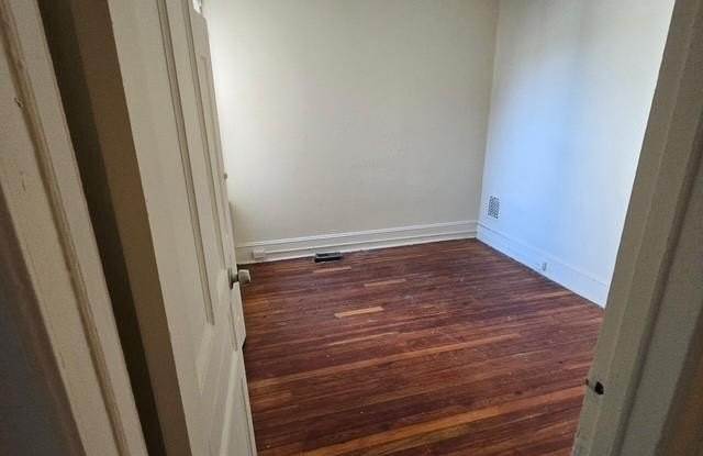 4534 N SMEDLEY Street Gallery 2
