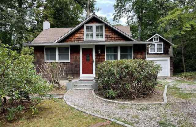 17 Poplar Avenue photos photos