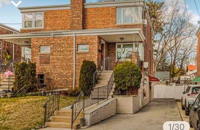 67 Shonnard Place photos photos