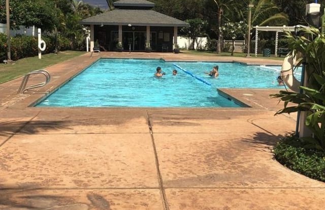 80 Halili Lane Unit 8-H - 80 Halili Ln, Kihei, HI 96753