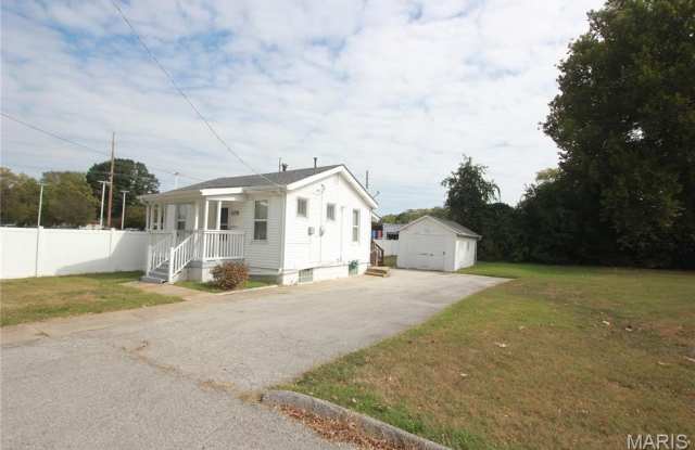 3362 Edmundson Road photos photos