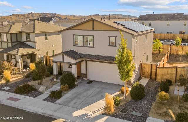 428 Summer Triangle Drive lot: #14 Gallery 1