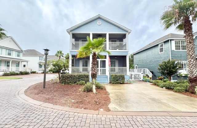 104 Golf Villa Drive, Santa Rosa Beach, FL 32459 photos photos