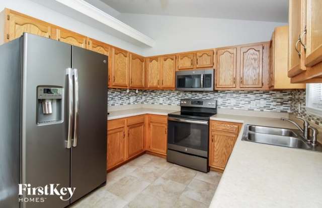 4210 Buck Chase Court Gallery 4