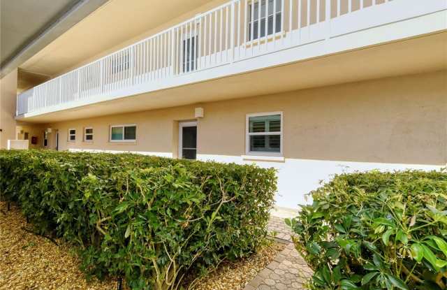 1257 S PORTOFINO Drive Gallery 4