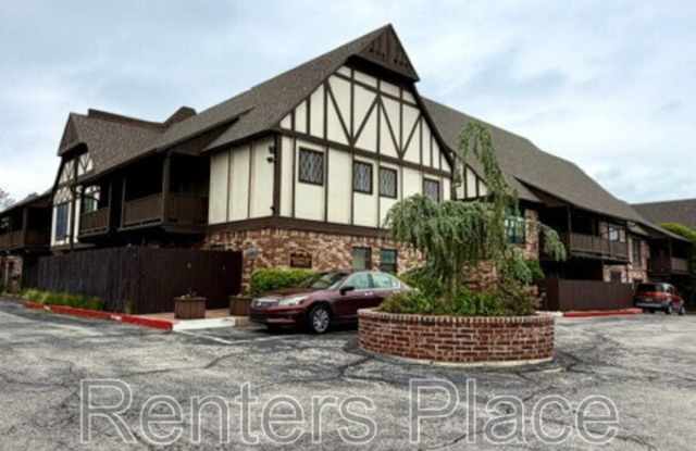 2224 S Boston photos photos