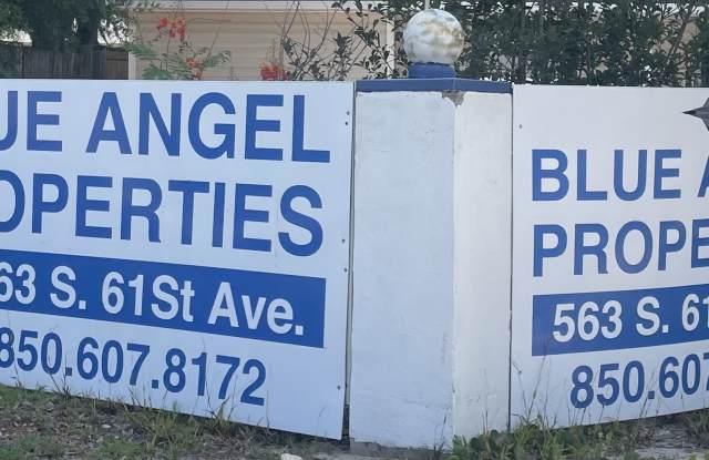 398 N. Green Street, Unit A photos photos