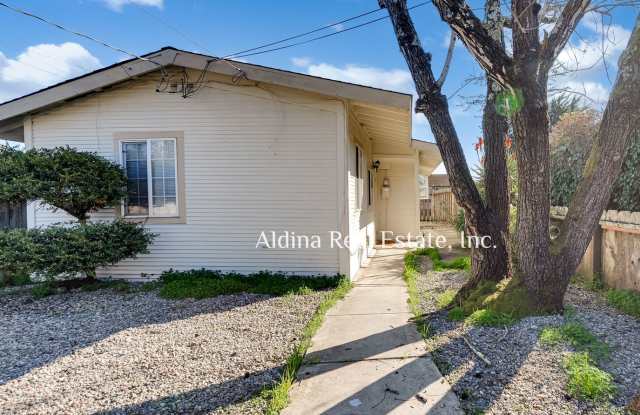 Desirable Location off Amesti Rd. photos photos