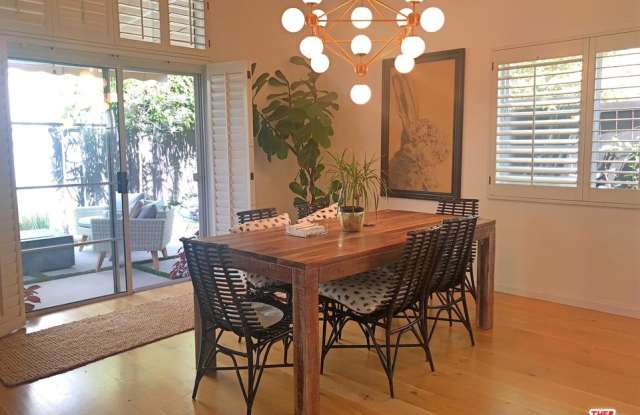 2014 PENMAR Avenue Gallery 4