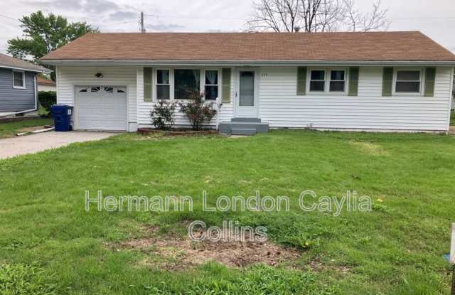 225 Florisota Drive photos photos