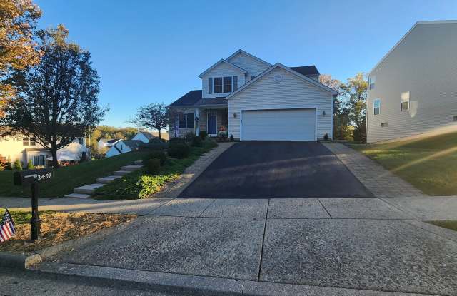 2497 Crestview Woods Drive photos photos 2497 Crestview Woods Drive photos photos