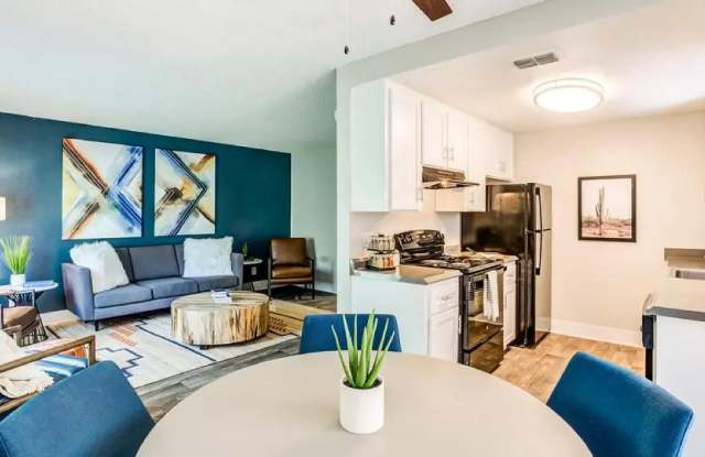 ReNew Fair Oaks photos photos ReNew Fair Oaks photos photos