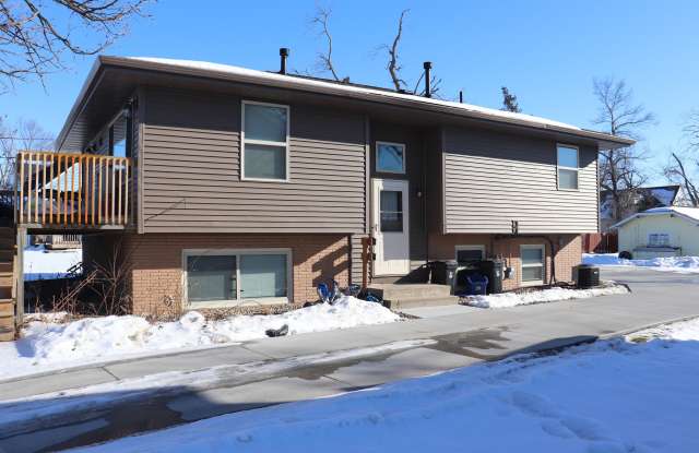 345 6th Avenue - 2 - 345 6th Avenue, Marion, IA 52302