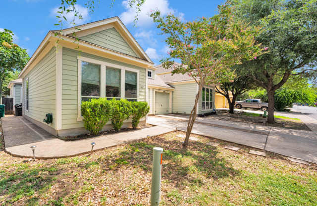 Beautiful 3 bedroom townhome available for rent for ASAP move in!!!! Medical Center Area!!! Gallery 3