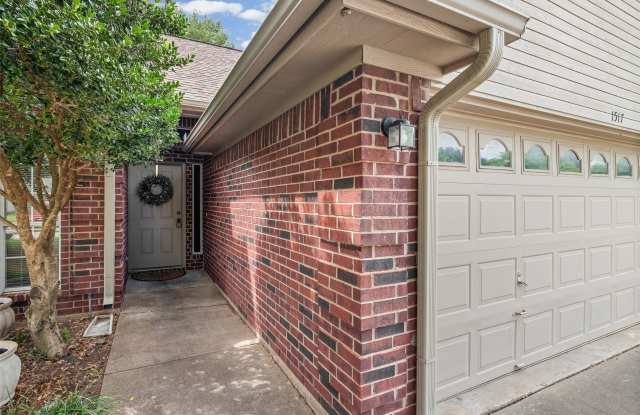 1517 Hayloft Lane Gallery 2