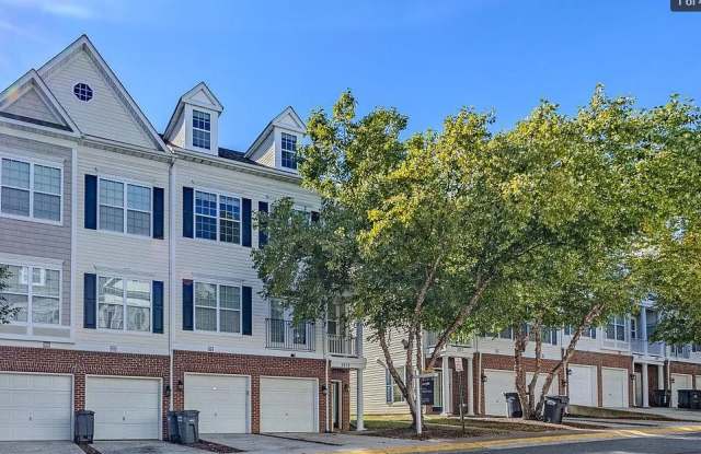 1821 Cedar Cove Way - 1 photos photos