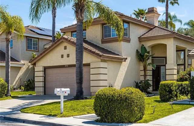 918 S Dylan Way photos photos