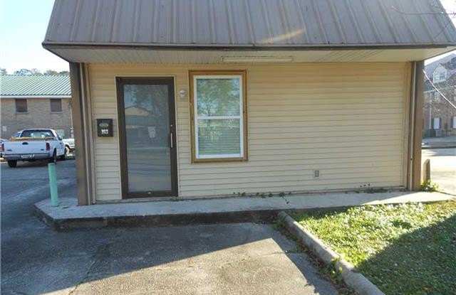 103 TIGER Drive photos photos