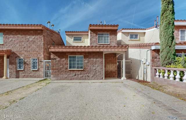 3519 OASIS Drive photos photos
