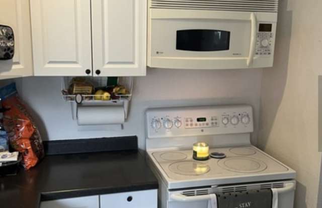 4700 Washington St photos photos