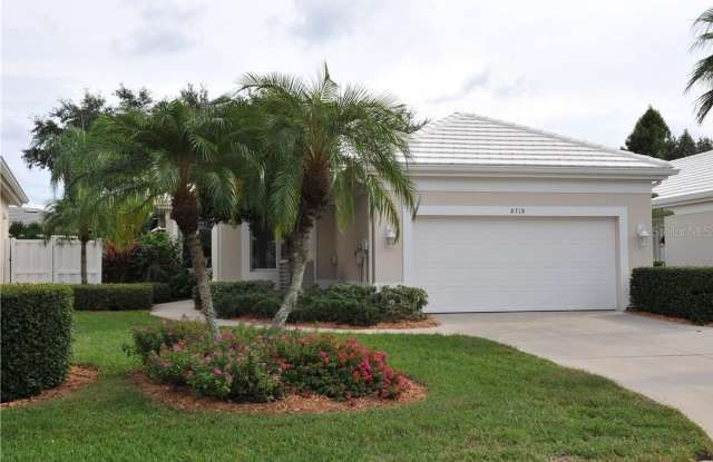 8718 53RD Terrace E Gallery 1