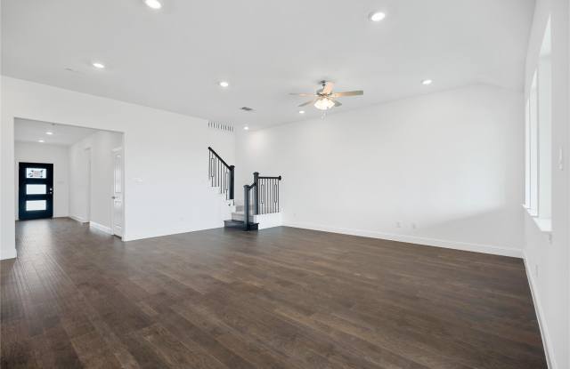2111 Sandpiper Way Gallery 4