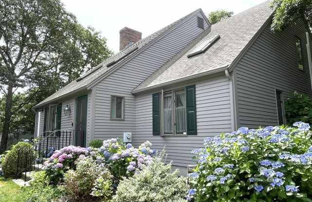 79 Waterside Drive photos photos 79 Waterside Drive photos photos