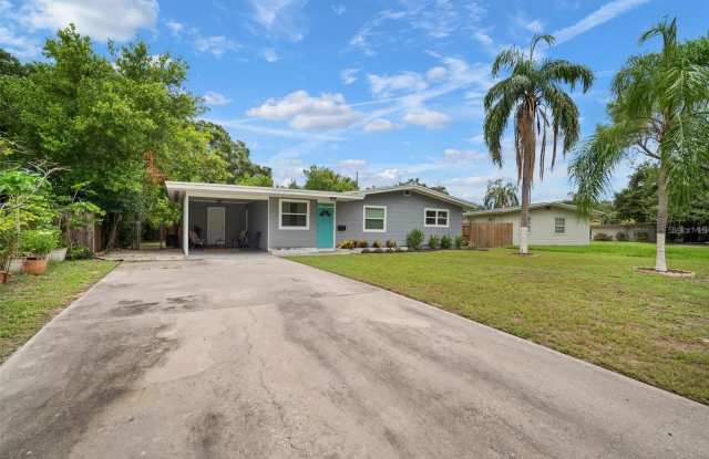 5115 32ND AVENUE N photos photos