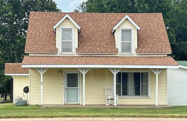 477 W Tulsa photos photos